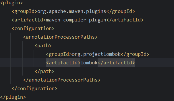 image-20250223155645087