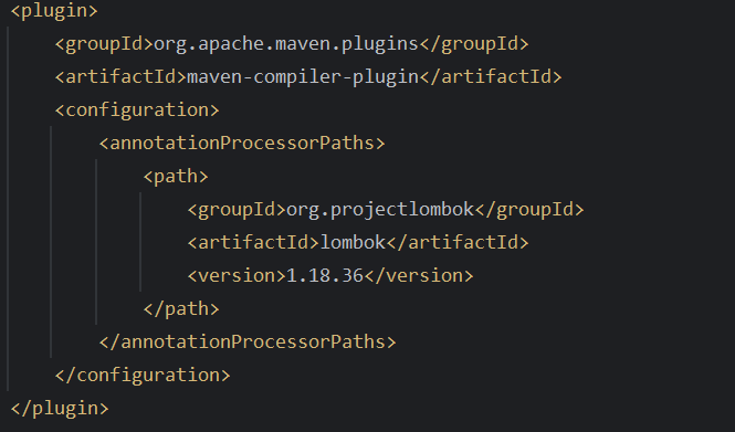 image-20250223155742321